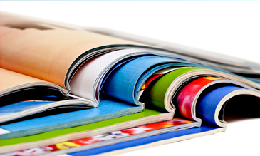 TEKSTIILIT JA PROMOOTIO