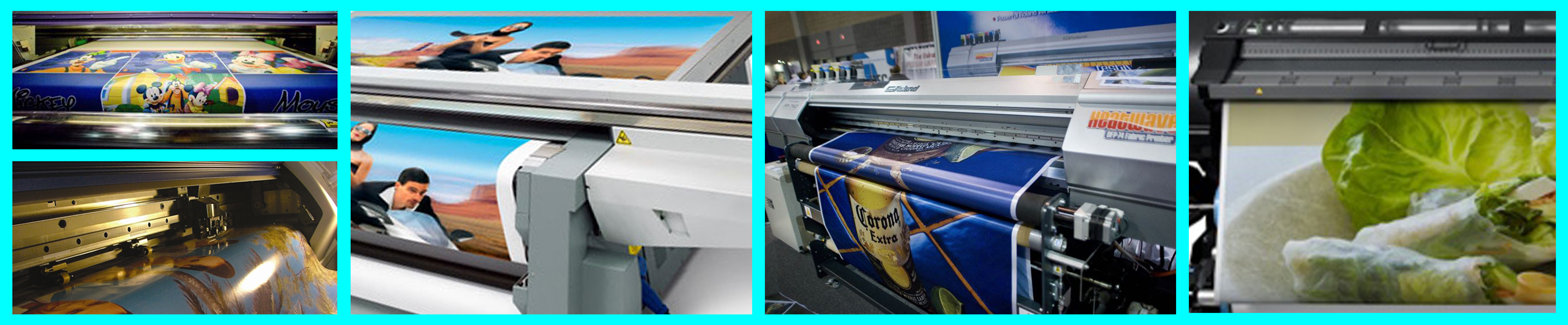 Digipainotyöt SeriSipilästä