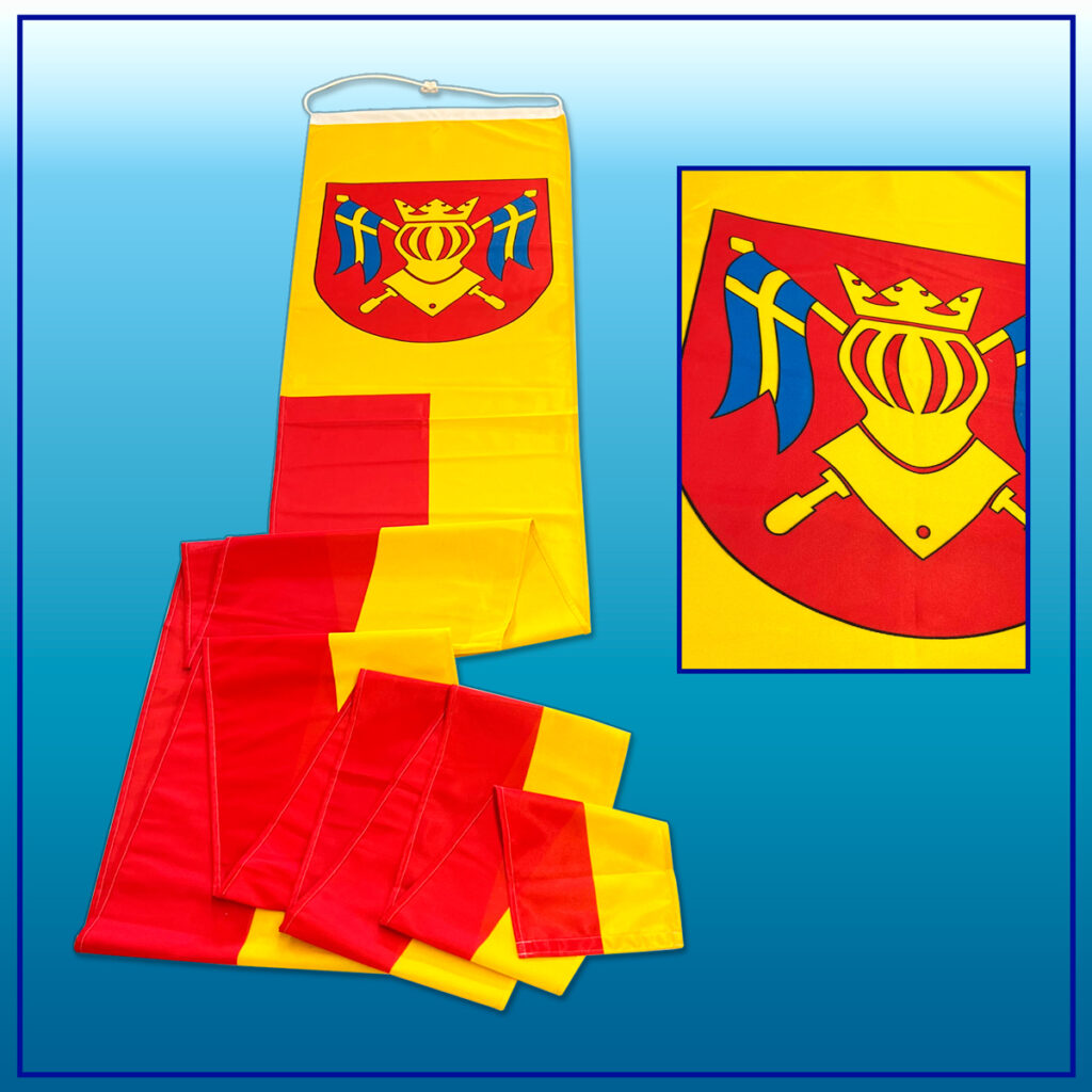 Varsinais-Suomen isännänviiri