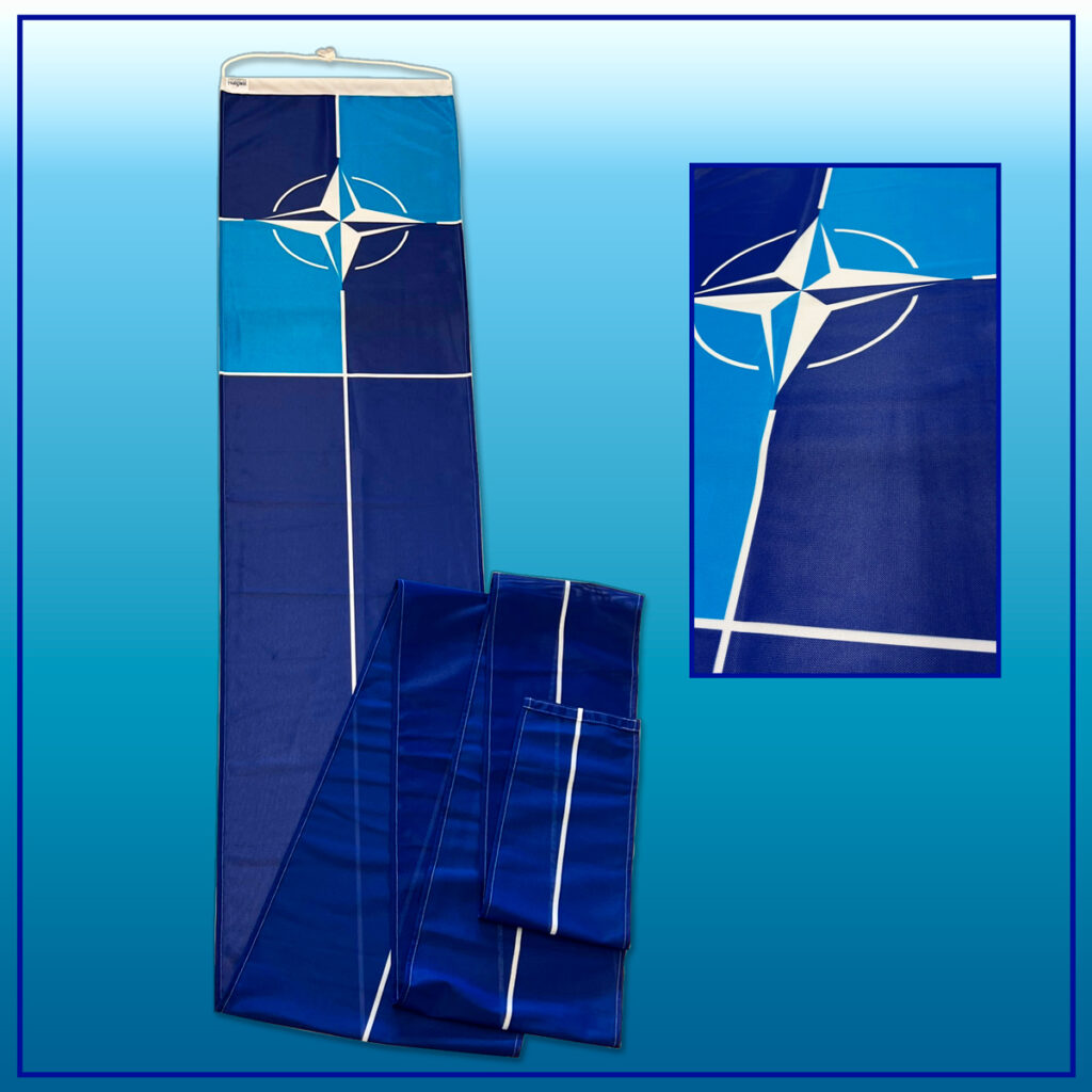 Naton isännanviiri
